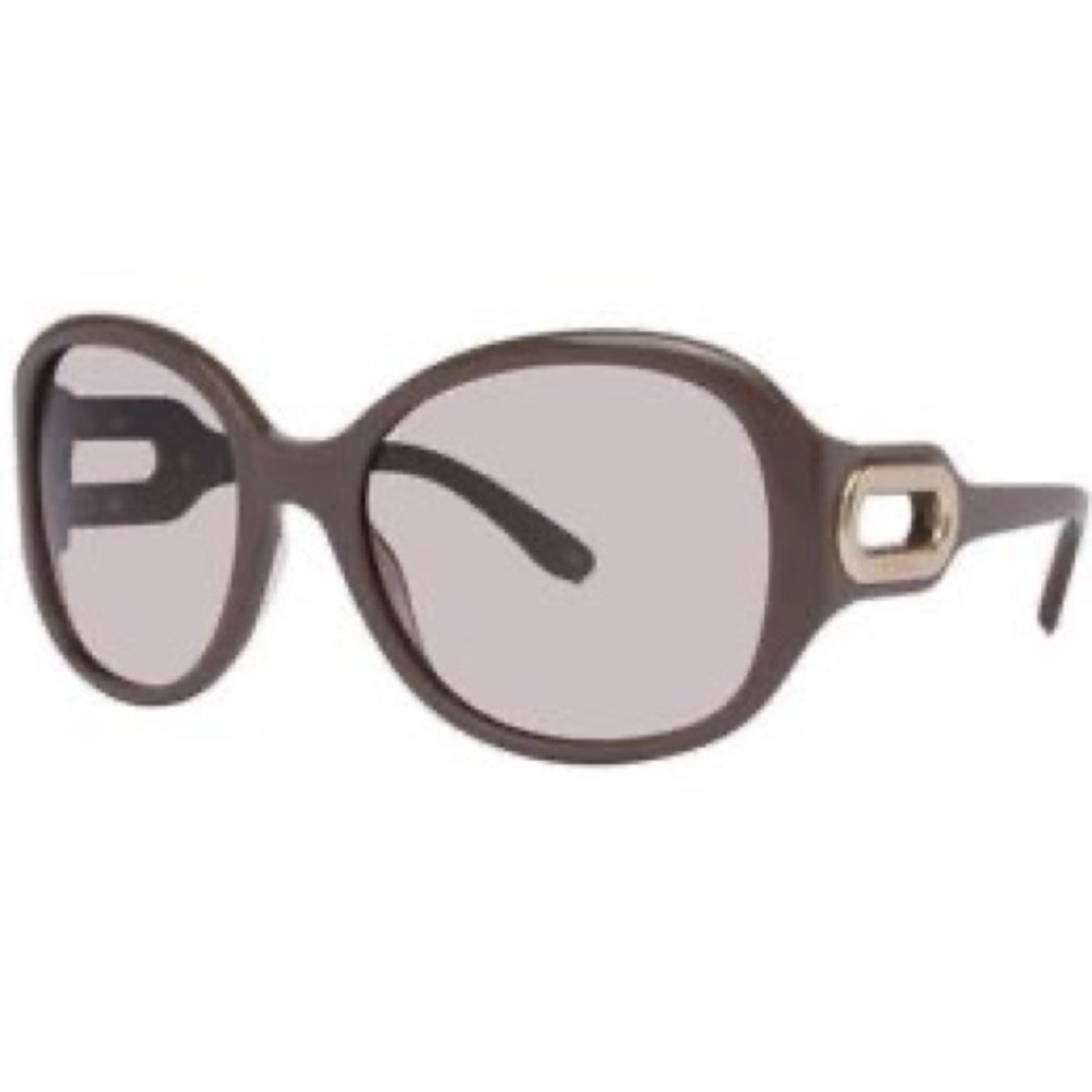 Chlo Sunglasses